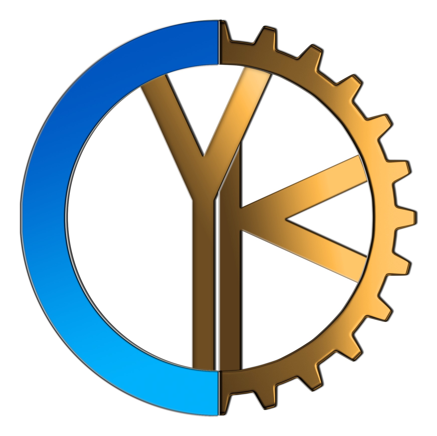 Yunkai logo